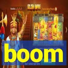 boom-games com bingo sala de bingo